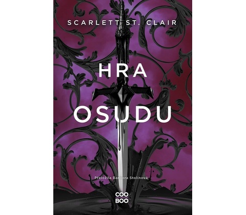 Hra osudu
