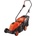 Daewoo DLM1700E
