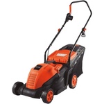 Daewoo DLM1700E Косачка