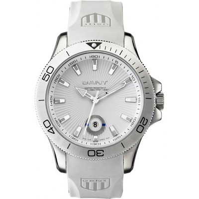 Gant W10722