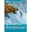 Wolderful Ecosystems + mp3 Pack -