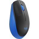 Myši Logitech M190 Wireless Mouse 910-005907