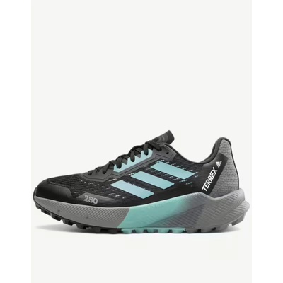 Nike Dry Academy 21 Drill Top Blue