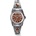 Thomas Sabo WA0456