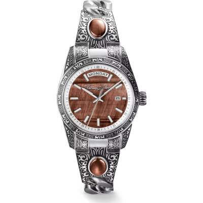 Thomas Sabo WA0456