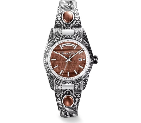 Thomas Sabo WA0456