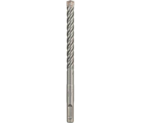Bosch 2608833818