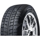 Goodride SW618 165/70 R14 81T