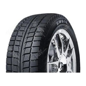 Goodride SW618 165/70 R14 81T