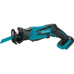 Makita DJR183Z Саблен трион
