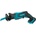 Makita DJR183Z