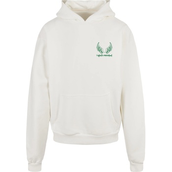 Mister Tee Cupid? s Assistant Ultra Heavy Hoody ready for dye XXLUB-MP0008459-03232 - Камуфлаж, размер M