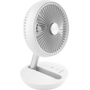 Sencor SFE 0773WH