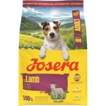Josera Adult mini lamb 900 g