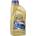 RAVENOL Трансмисионно масло ravenol atf btr 95le 1л