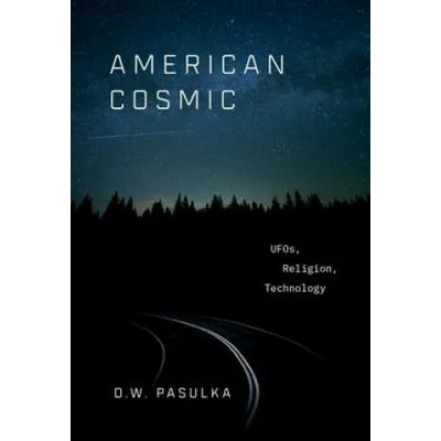 American Cosmic