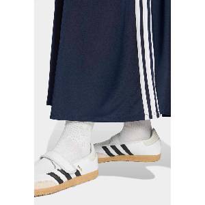 adidas Originals пола Firebird (KS7332)
