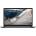Lenovo IdeaPad 82VG0054BM