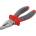 Pro-Line 28470