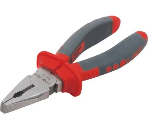 Pro-Line 28470