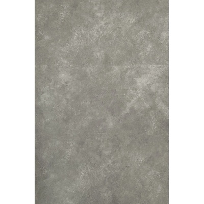 EgibiWall CN8684 2,2326m²