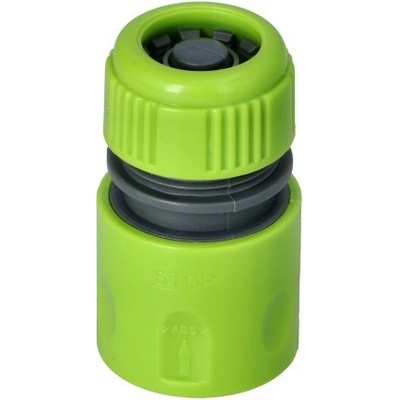 Euro nářadí 5876GX Rychlospojka 1/2 STOP 1 FORESTER – Zbozi.Blesk.cz