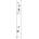 Bosch 2608902278