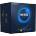 My Size My Size - Pro Condoms 49 mm, 80 pcs