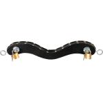 Zado Humbler Black