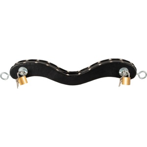 Zado Humbler Black