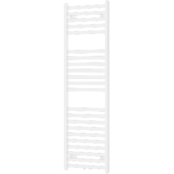 Mexen Hades 1200x400 mm 472W (W104-1200-400-00-20)