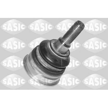 Čepy SASIC 7576065