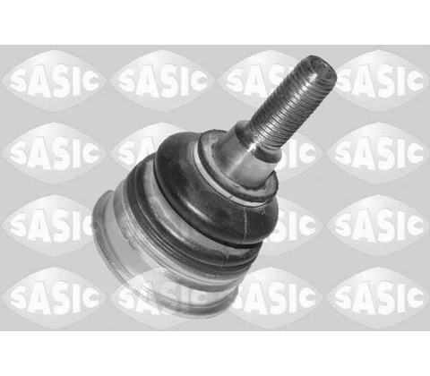 Čepy SASIC 7576065