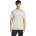 Adidas Тениска Codes Collegiate Linear Graphic Tee