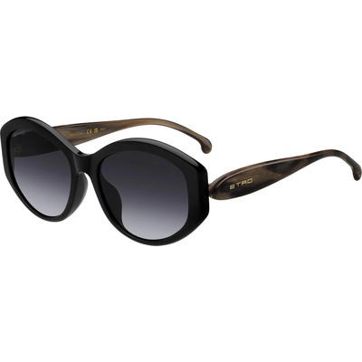 Etro ETRO0086/F/S 807/9O (ETRO0086/F/S 807/9O)