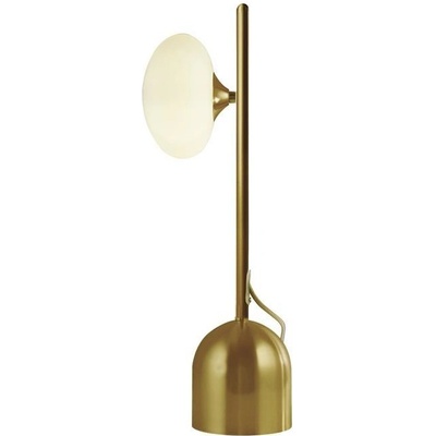 Searchlight eu93040-1go