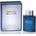 Arrogance Blue Eau de Toilette Spray 50ml за мъже