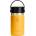 Hydro Flask Термос Hydro flask Wide Mouth Flex Sip Lid - Sunbeam - размер 355 ml (532-1107-2711)
