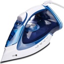 SILVERCREST SDBB 2800 A1 / SODBB 2800