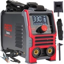 RED Technic RTSIT0004 20-330 A