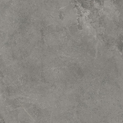 Baldocer DME016 1,44m²