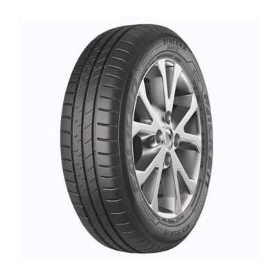 Falken SINCERA SN-110 ECORUN 185/65 R15 88H