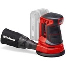 EINHELL TE-RS 18 Li Solo