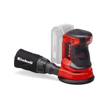 EINHELL TE-RS 18 Li Solo