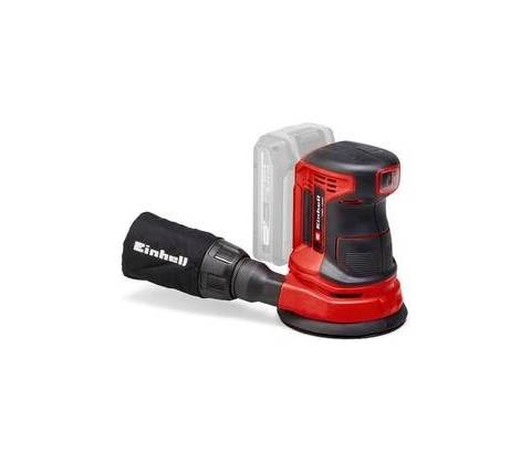 EINHELL TE-RS 18 Li Solo