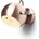RENDL R13896