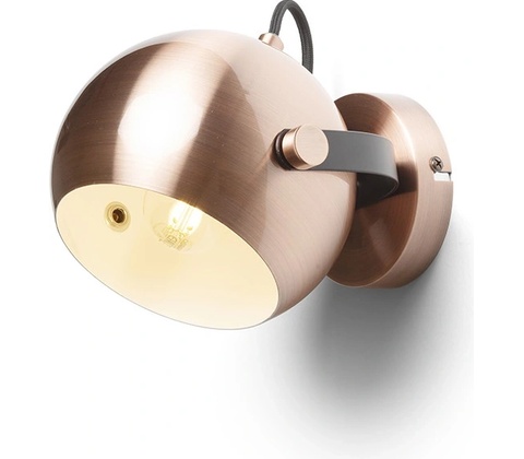 RENDL R13896