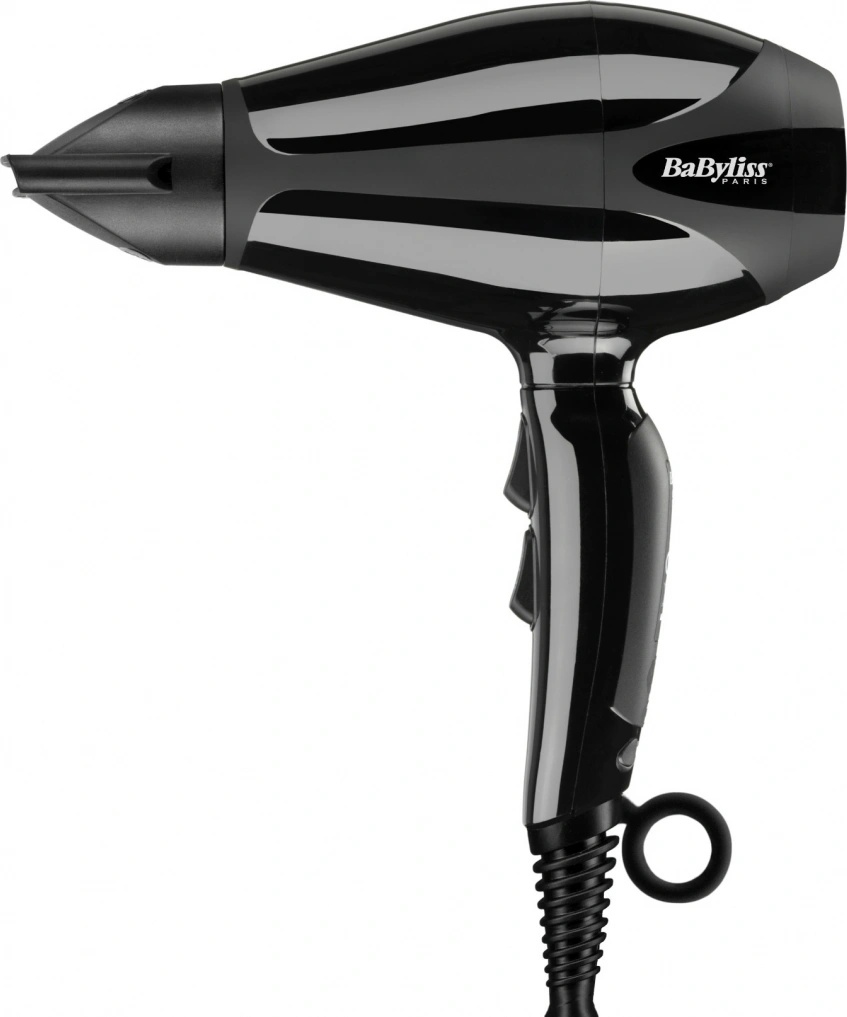 Babyliss 6715DE