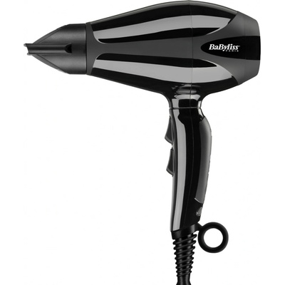 Babyliss 6715DE