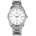 Casio LTP-1302D-7A1